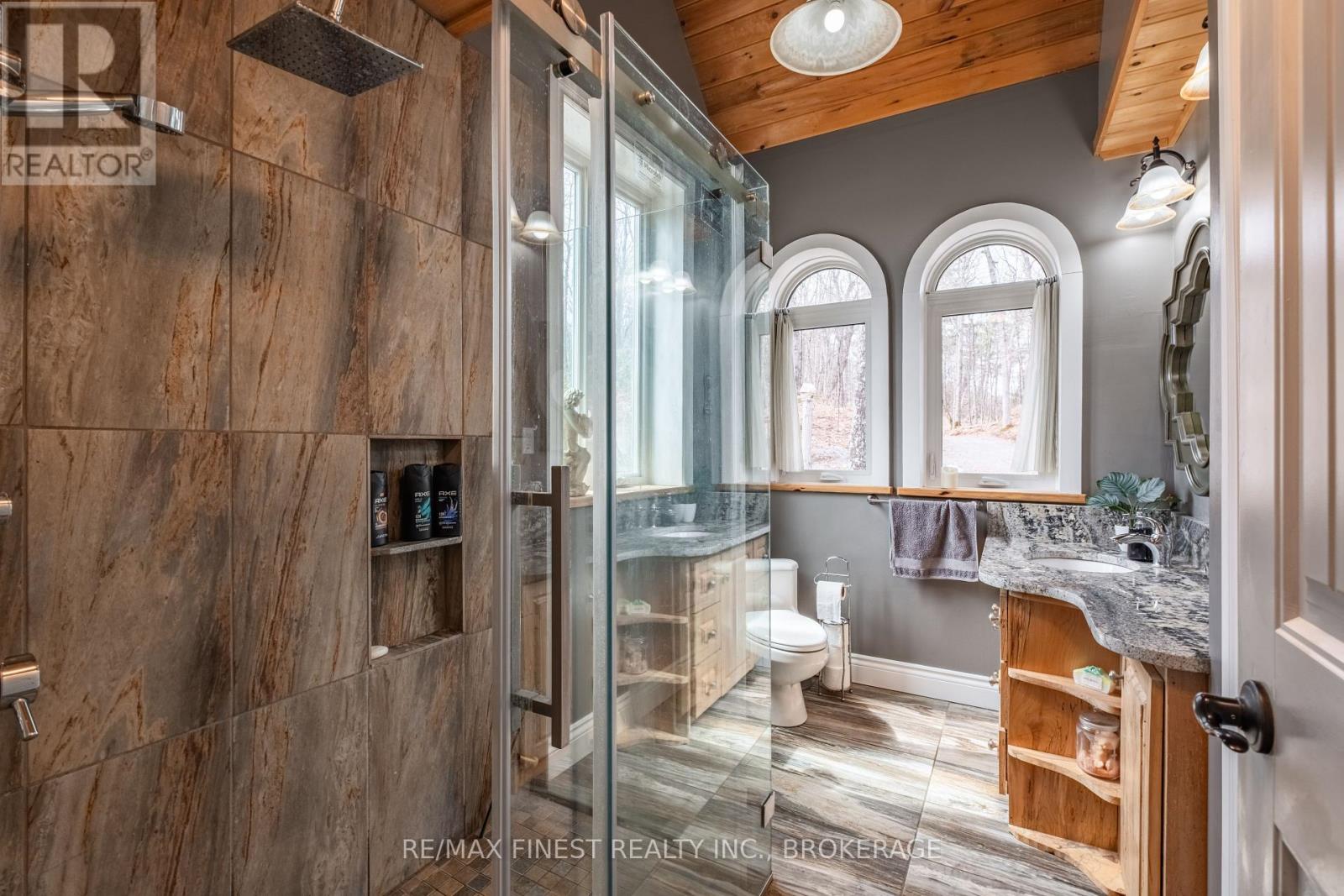 116 Nuthatch Lane, Rideau Lakes, Ontario  K0G 1E0 - Photo 25 - X12086727