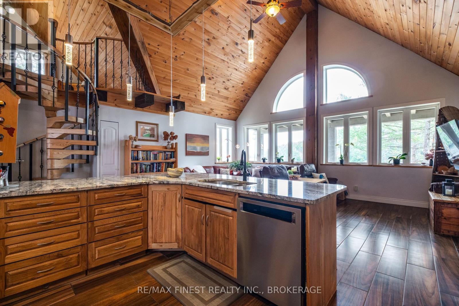 116 Nuthatch Lane, Rideau Lakes, Ontario  K0G 1E0 - Photo 16 - X12086727