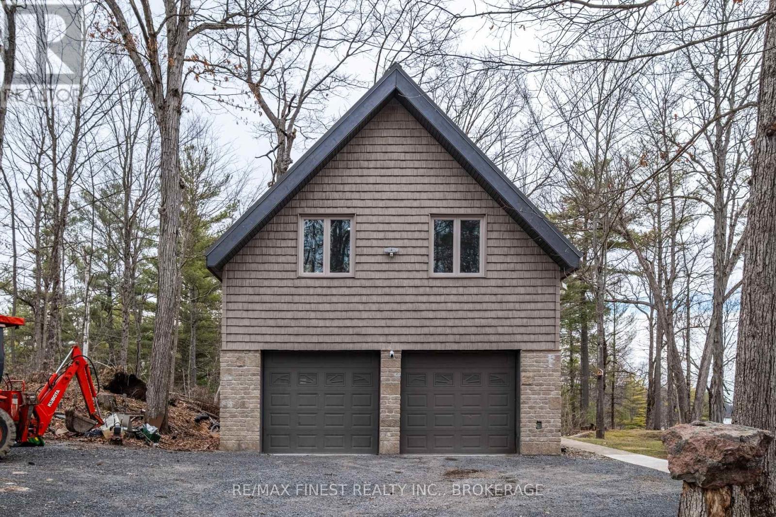 116 Nuthatch Lane, Rideau Lakes, Ontario  K0G 1E0 - Photo 31 - X12086727
