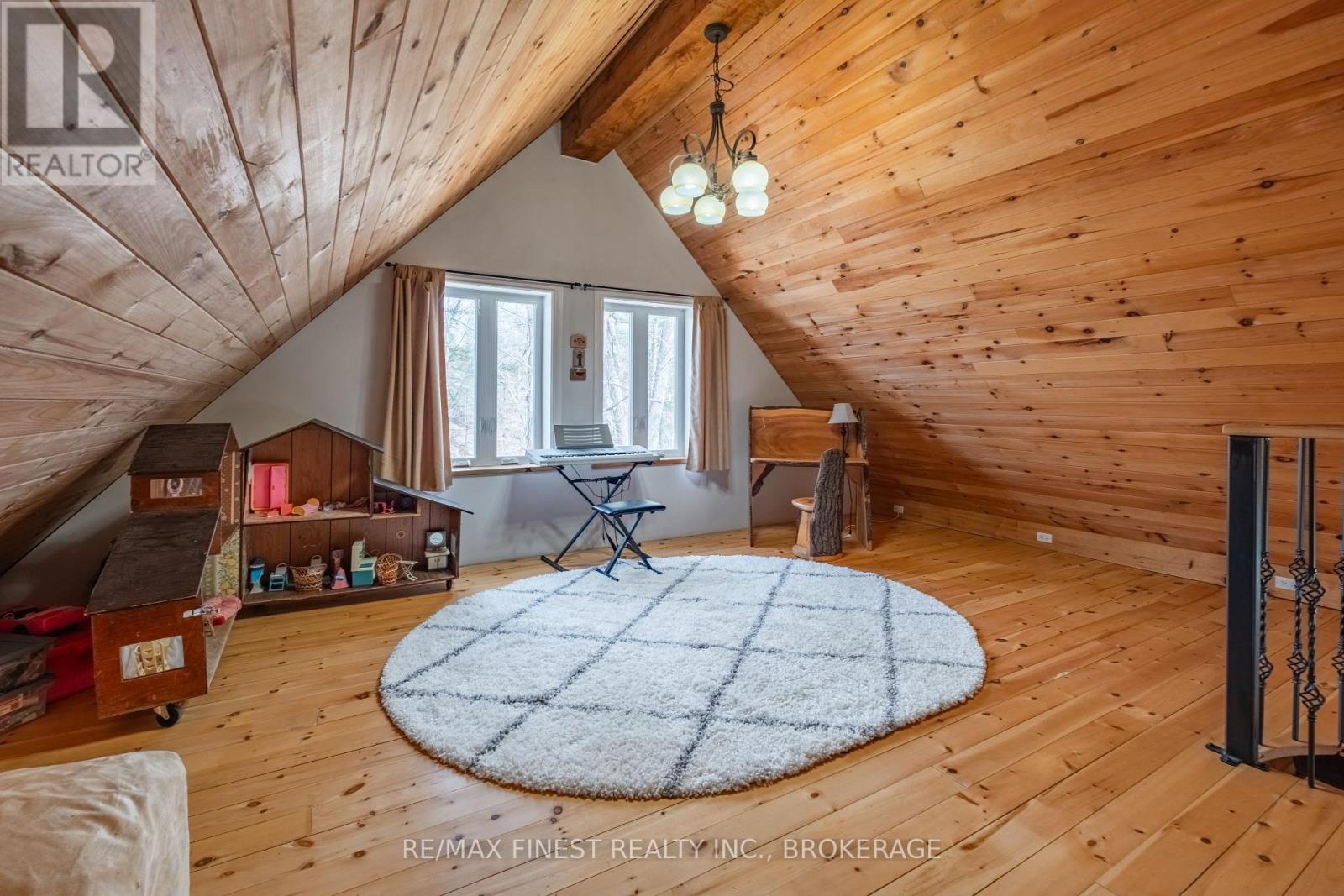 116 Nuthatch Lane, Rideau Lakes, Ontario  K0G 1E0 - Photo 29 - X12086727