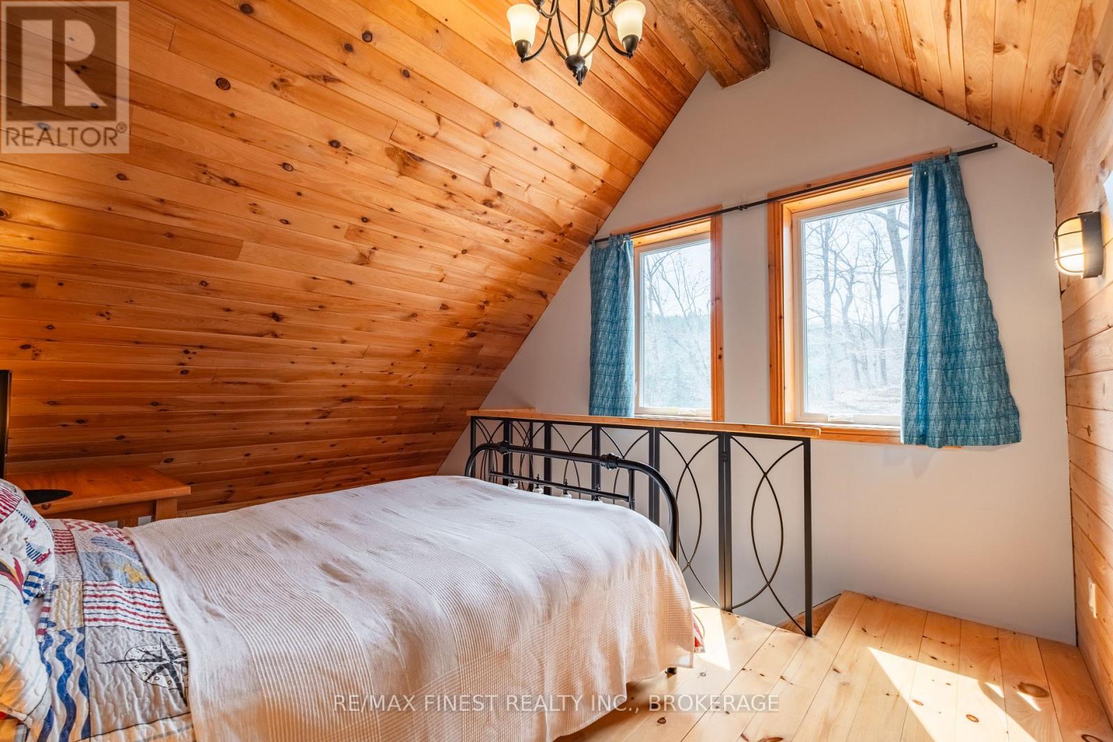 116 Nuthatch Lane, Rideau Lakes, Ontario  K0G 1E0 - Photo 28 - X12086727