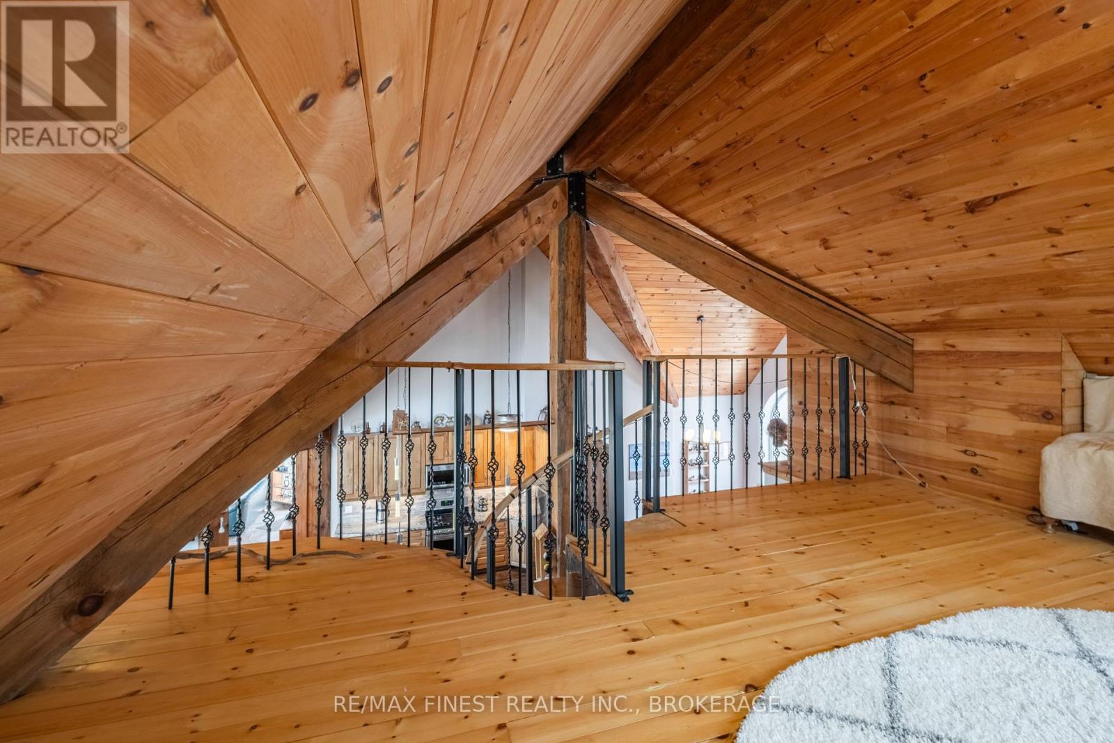 116 Nuthatch Lane, Rideau Lakes, Ontario  K0G 1E0 - Photo 30 - X12086727