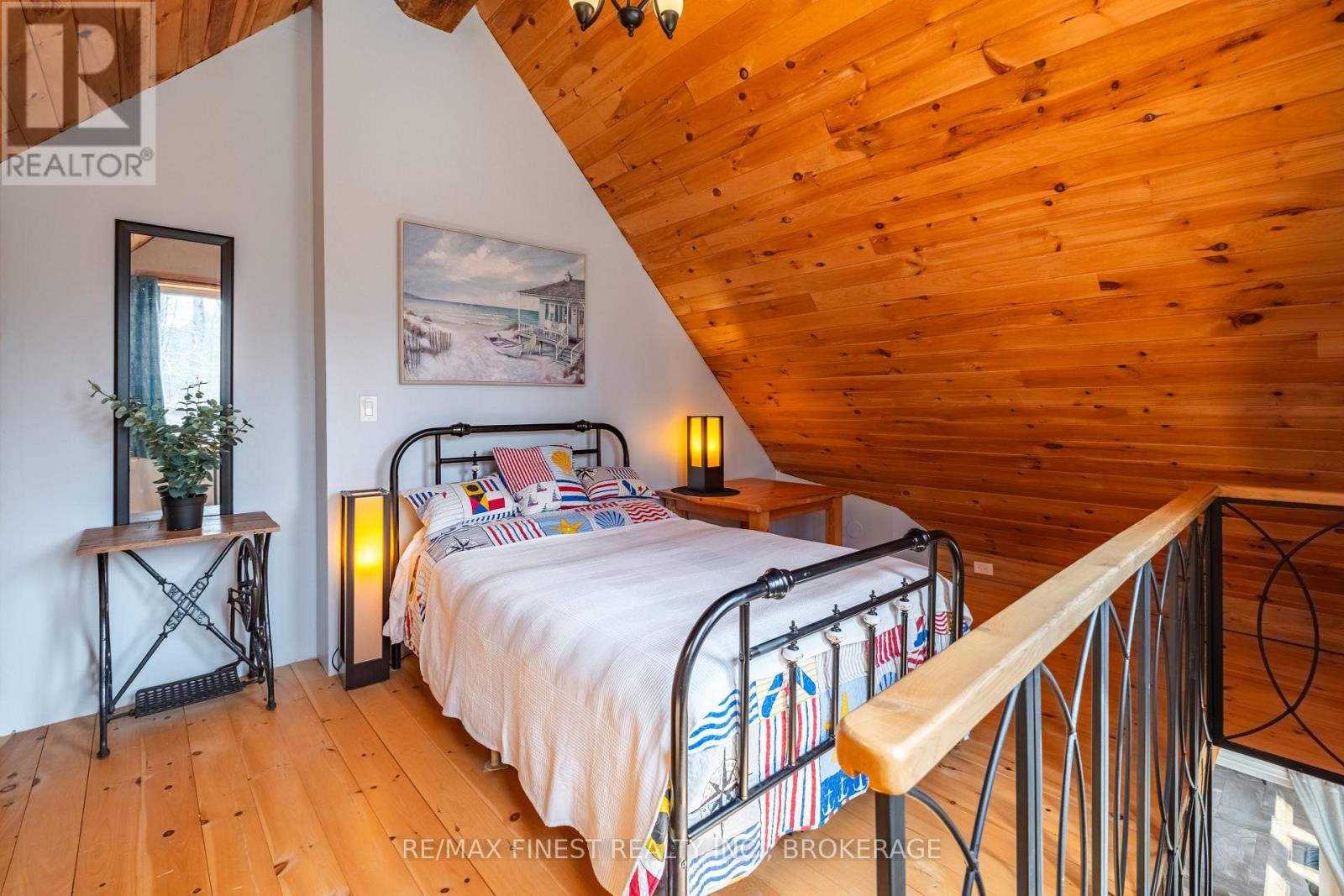 116 Nuthatch Lane, Rideau Lakes, Ontario  K0G 1E0 - Photo 27 - X12086727