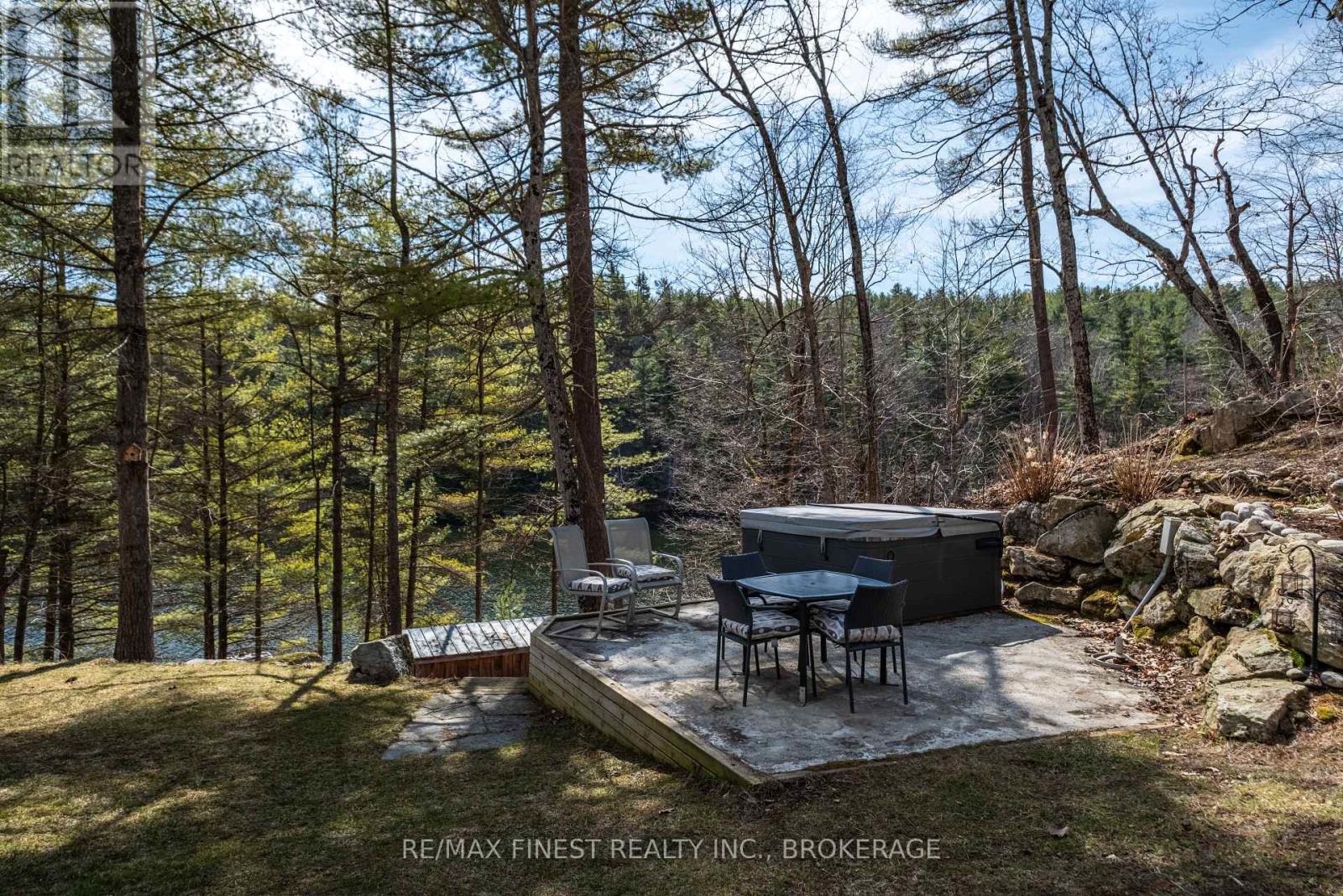116 Nuthatch Lane, Rideau Lakes, Ontario  K0G 1E0 - Photo 37 - X12086727