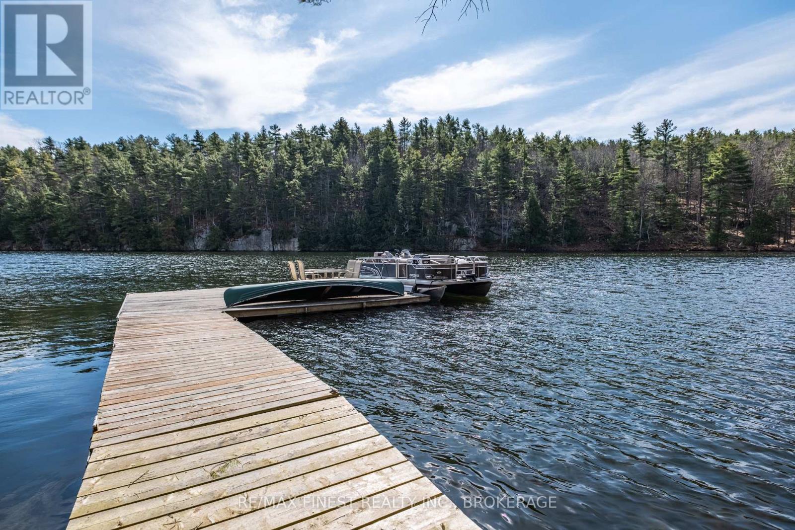 116 Nuthatch Lane, Rideau Lakes, Ontario  K0G 1E0 - Photo 43 - X12086727