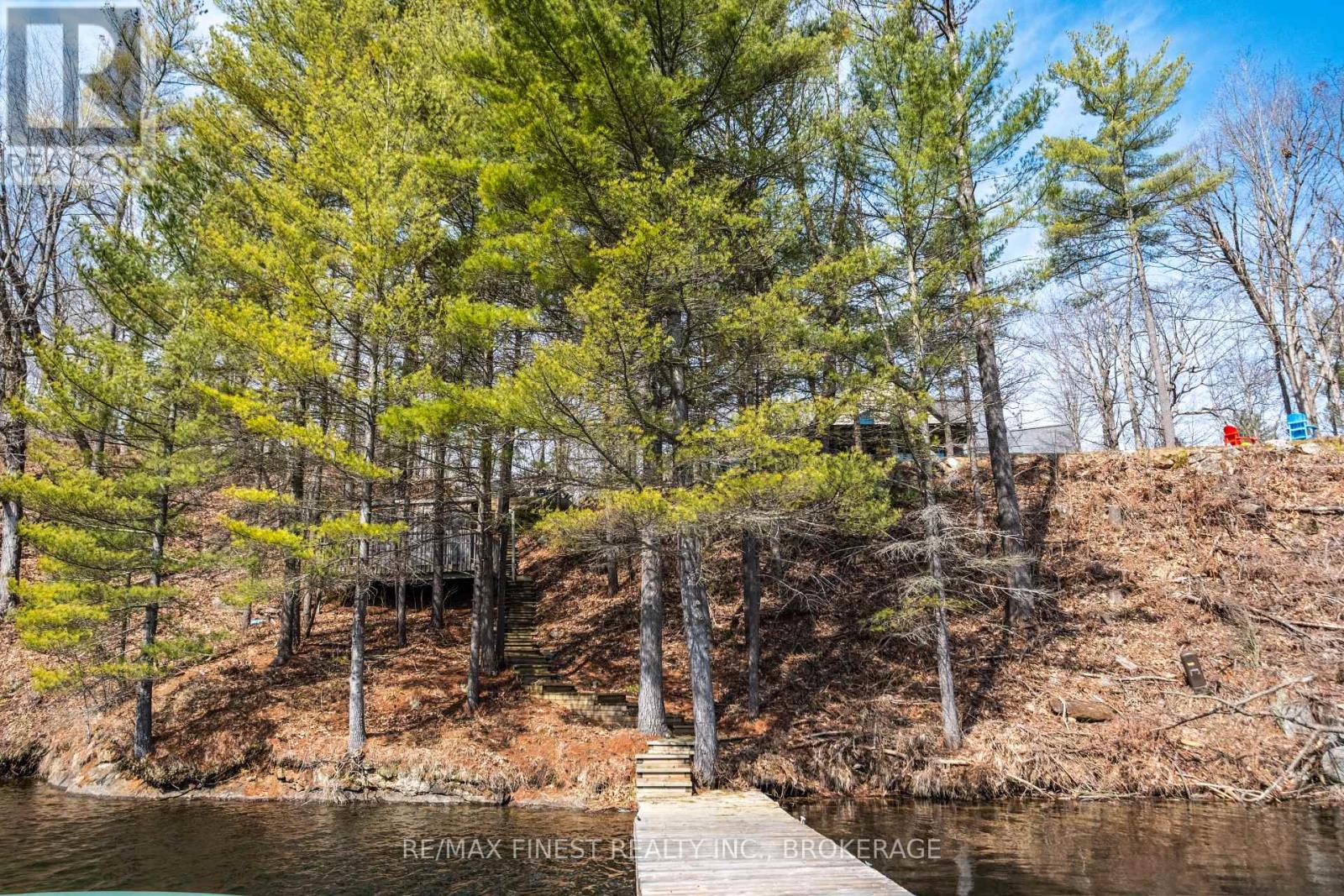 116 Nuthatch Lane, Rideau Lakes, Ontario  K0G 1E0 - Photo 41 - X12086727