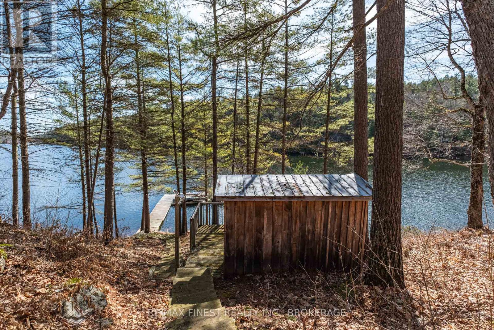 116 Nuthatch Lane, Rideau Lakes, Ontario  K0G 1E0 - Photo 39 - X12086727
