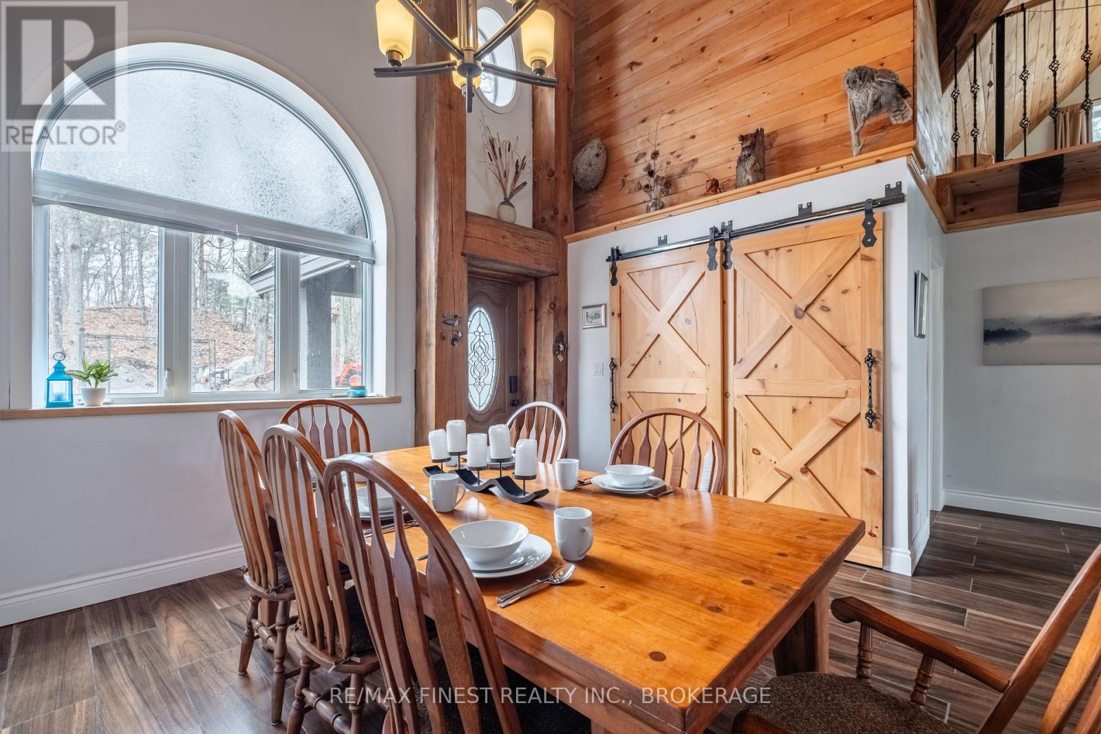 116 Nuthatch Lane, Rideau Lakes, Ontario  K0G 1E0 - Photo 7 - X12086727