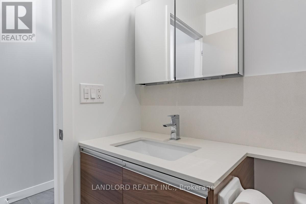 605 - 8 Gladstone Avenue, Toronto, Ontario  M6J 0B3 - Photo 23 - C12086965