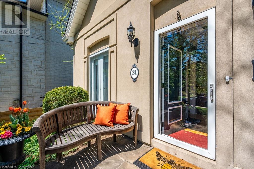 Property at 31 MOUNTAIN PARK Avenue image 4