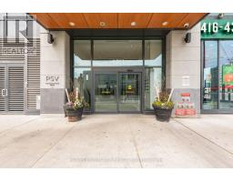 4202 - 4011 BRICKSTONE MEWS, Mississauga, Ontario