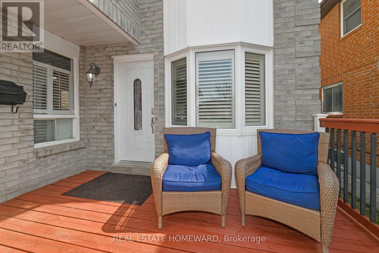 Property at 640 CHIRON CRESCENT image 2