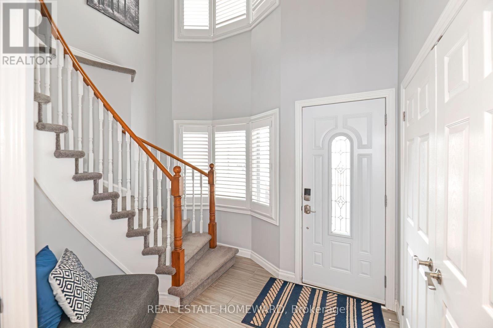 Property at 640 CHIRON CRESCENT image 3