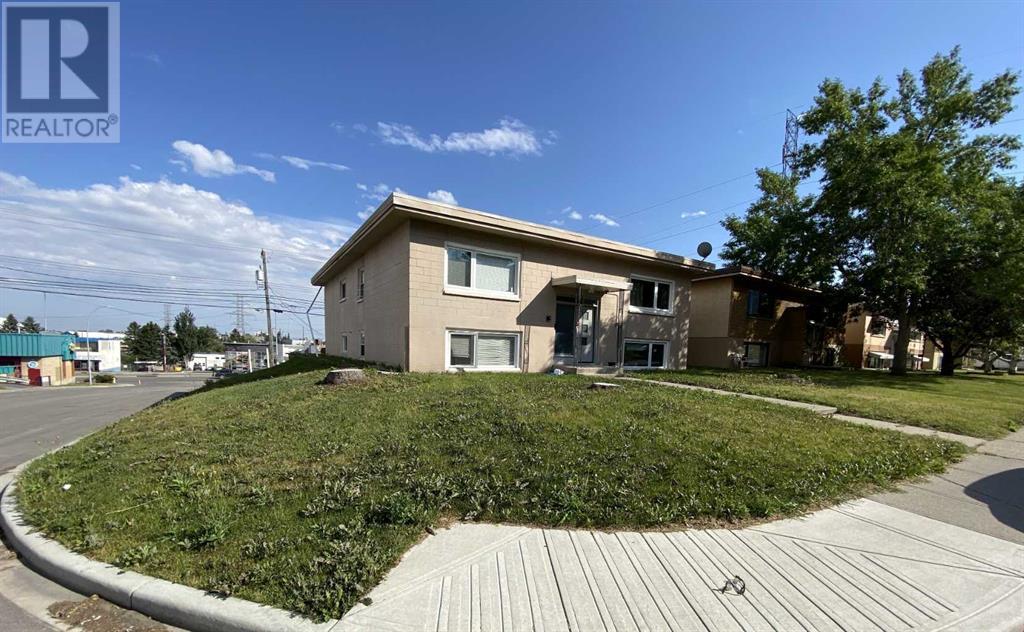 Property at 5004 Stanley Road SW image 1