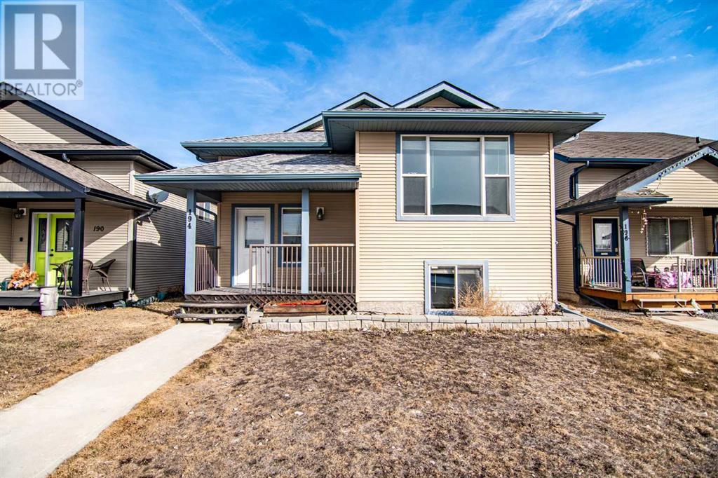 Property at 194 Jaspar Crescent image 2