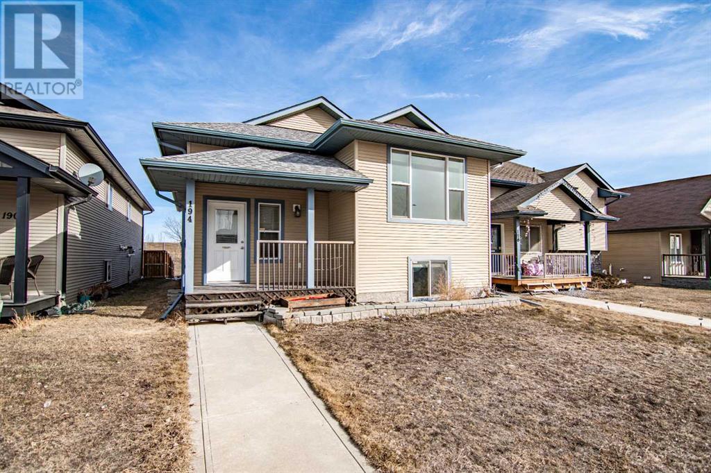 Property at 194 Jaspar Crescent image 1