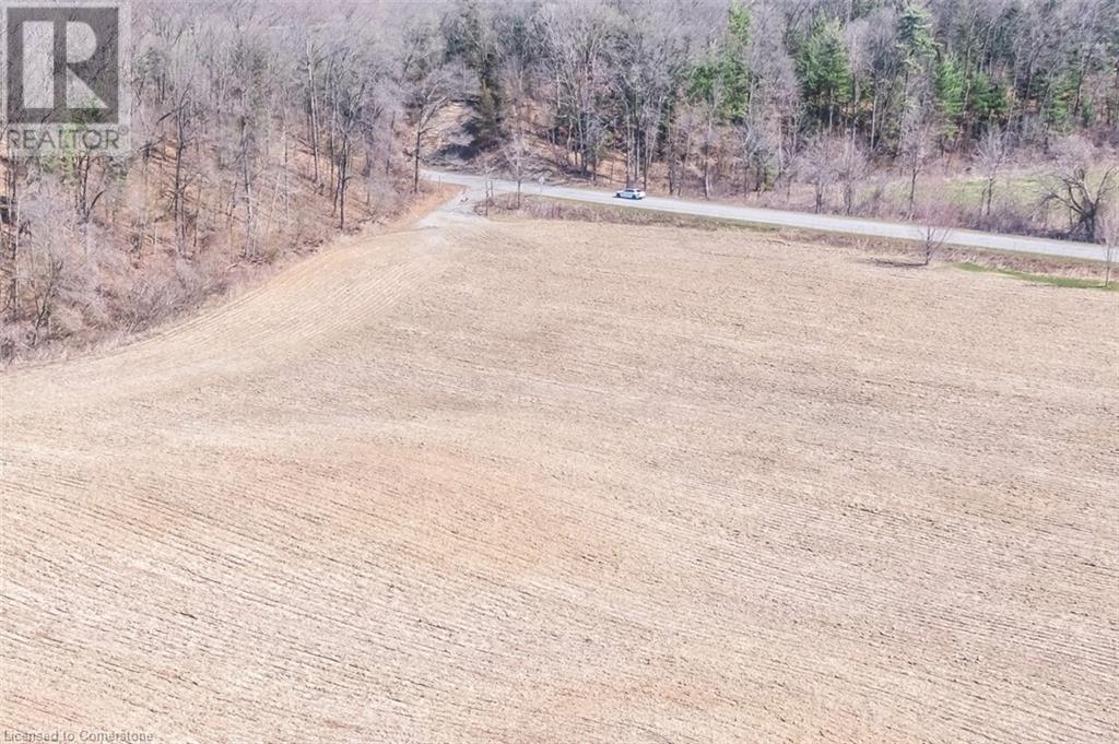 Photo 10 at 00 CHARLOTTEVILLE Road 5, Norfolk Photo 10 at 00 CHARLOTTEVILLE Road 5, Norfolk