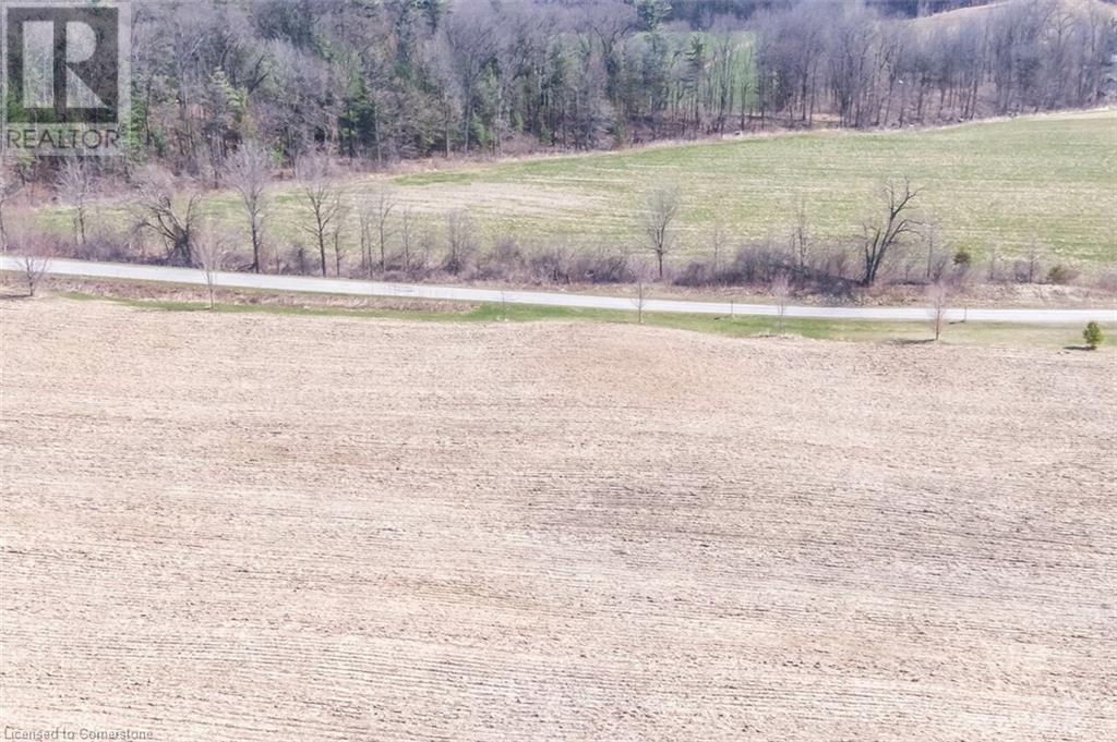 Photo 12 at 00 CHARLOTTEVILLE Road 5, Norfolk Photo 12 at 00 CHARLOTTEVILLE Road 5, Norfolk