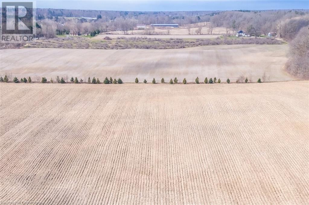 Photo 16 at 00 CHARLOTTEVILLE Road 5, Norfolk Photo 16 at 00 CHARLOTTEVILLE Road 5, Norfolk