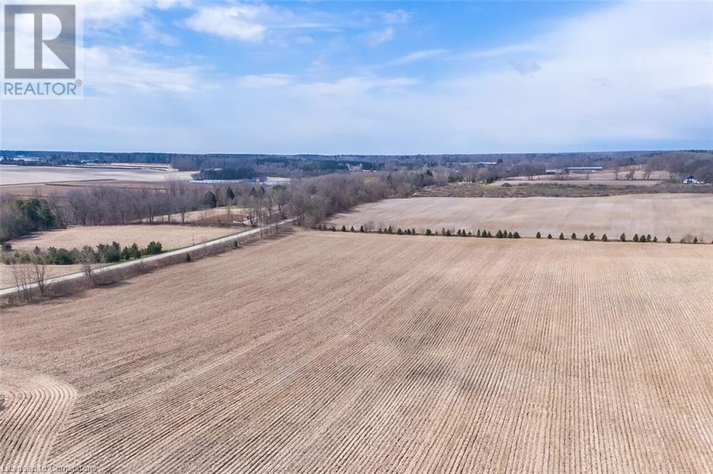 Photo 19 at 00 CHARLOTTEVILLE Road 5, Norfolk Photo 19 at 00 CHARLOTTEVILLE Road 5, Norfolk