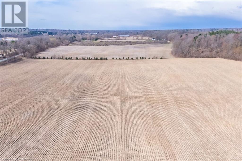 Photo 2 at 00 CHARLOTTEVILLE Road 5, Norfolk Photo 2 at 00 CHARLOTTEVILLE Road 5, Norfolk