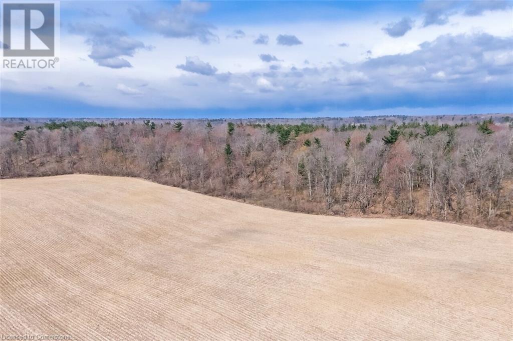 Photo 20 at 00 CHARLOTTEVILLE Road 5, Norfolk Photo 20 at 00 CHARLOTTEVILLE Road 5, Norfolk