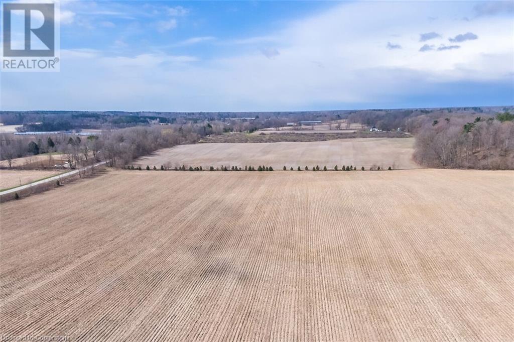 Photo 21 at 00 CHARLOTTEVILLE Road 5, Norfolk Photo 21 at 00 CHARLOTTEVILLE Road 5, Norfolk