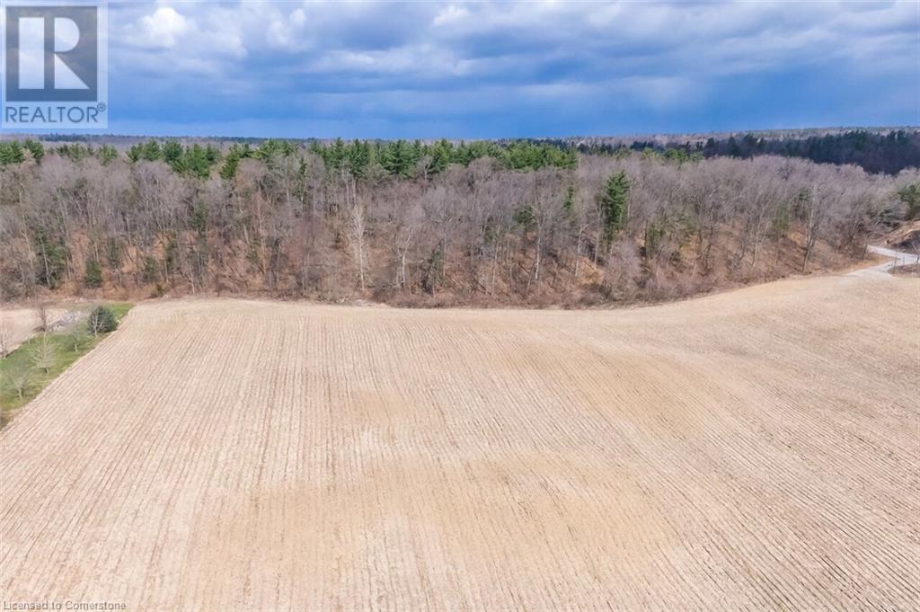 Photo 22 at 00 CHARLOTTEVILLE Road 5, Norfolk Photo 22 at 00 CHARLOTTEVILLE Road 5, Norfolk