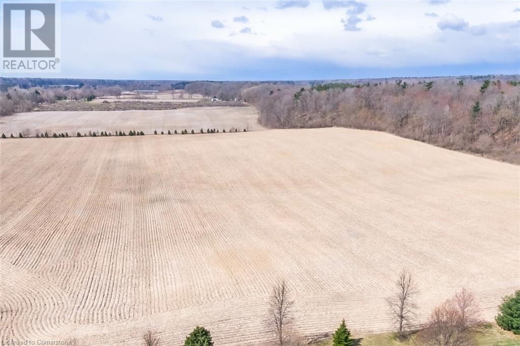 Photo 23 at 00 CHARLOTTEVILLE Road 5, Norfolk Photo 23 at 00 CHARLOTTEVILLE Road 5, Norfolk