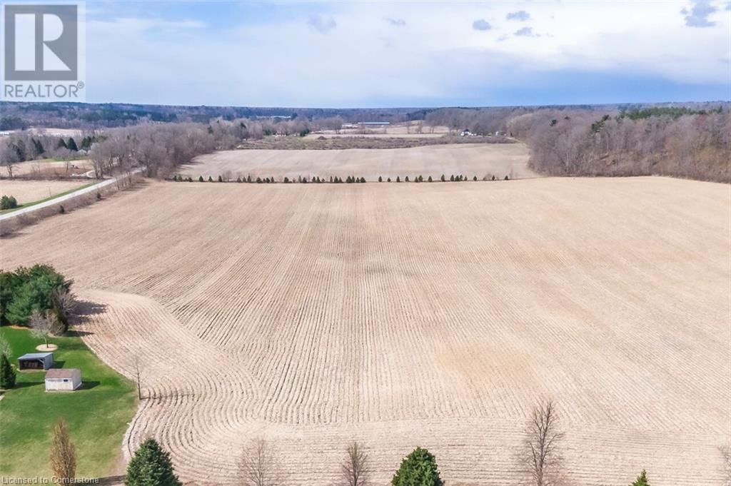 Photo 24 at 00 CHARLOTTEVILLE Road 5, Norfolk Photo 24 at 00 CHARLOTTEVILLE Road 5, Norfolk