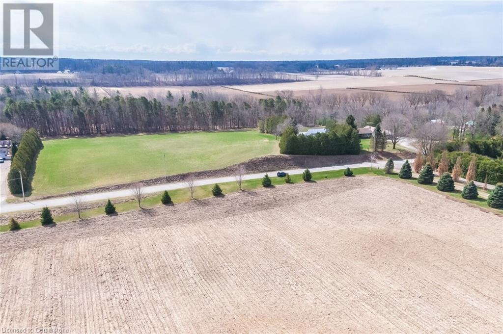 Photo 25 at 00 CHARLOTTEVILLE Road 5, Norfolk Photo 25 at 00 CHARLOTTEVILLE Road 5, Norfolk