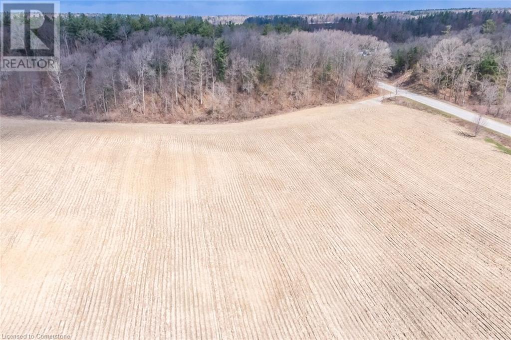 Photo 26 at 00 CHARLOTTEVILLE Road 5, Norfolk Photo 26 at 00 CHARLOTTEVILLE Road 5, Norfolk