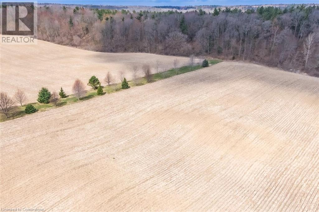 Photo 27 at 00 CHARLOTTEVILLE Road 5, Norfolk Photo 27 at 00 CHARLOTTEVILLE Road 5, Norfolk