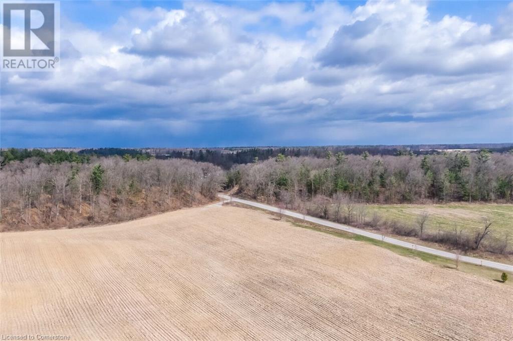 Photo 28 at 00 CHARLOTTEVILLE Road 5, Norfolk Photo 28 at 00 CHARLOTTEVILLE Road 5, Norfolk