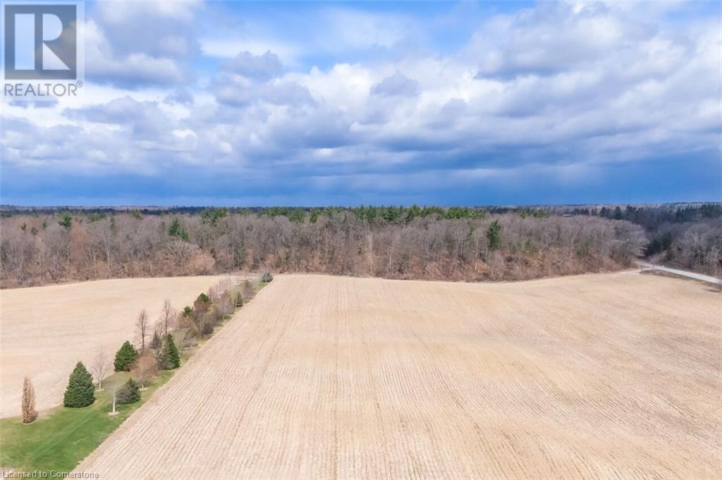 Photo 29 at 00 CHARLOTTEVILLE Road 5, Norfolk Photo 29 at 00 CHARLOTTEVILLE Road 5, Norfolk