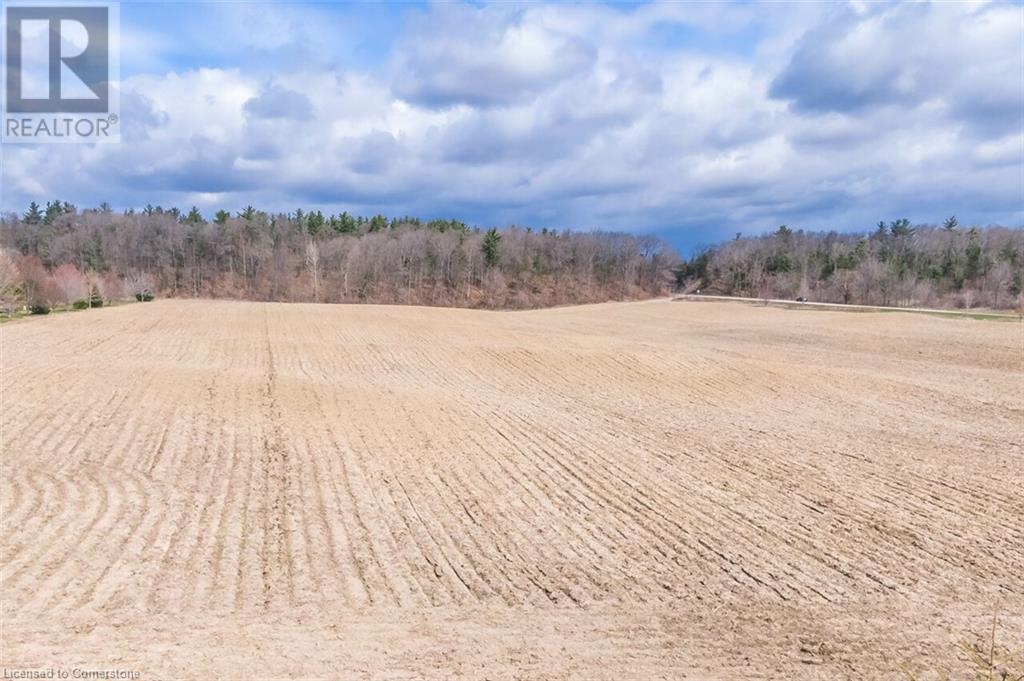 Photo 30 at 00 CHARLOTTEVILLE Road 5, Norfolk Photo 30 at 00 CHARLOTTEVILLE Road 5, Norfolk