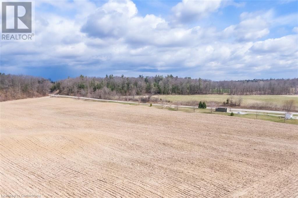 Photo 31 at 00 CHARLOTTEVILLE Road 5, Norfolk Photo 31 at 00 CHARLOTTEVILLE Road 5, Norfolk