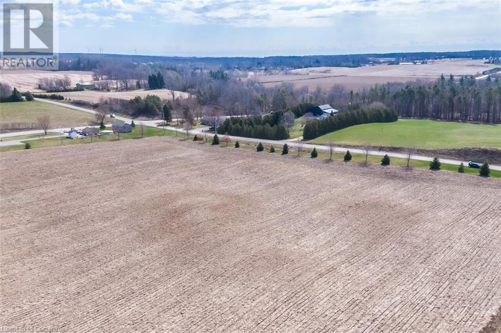 Photo 32 at 00 CHARLOTTEVILLE Road 5, Norfolk Photo 32 at 00 CHARLOTTEVILLE Road 5, Norfolk