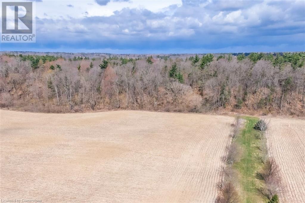 Photo 6 at 00 CHARLOTTEVILLE Road 5, Norfolk Photo 6 at 00 CHARLOTTEVILLE Road 5, Norfolk