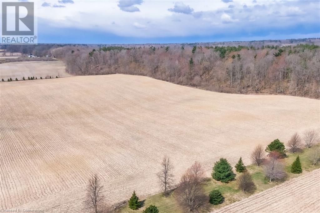 Photo 8 at 00 CHARLOTTEVILLE Road 5, Norfolk Photo 8 at 00 CHARLOTTEVILLE Road 5, Norfolk