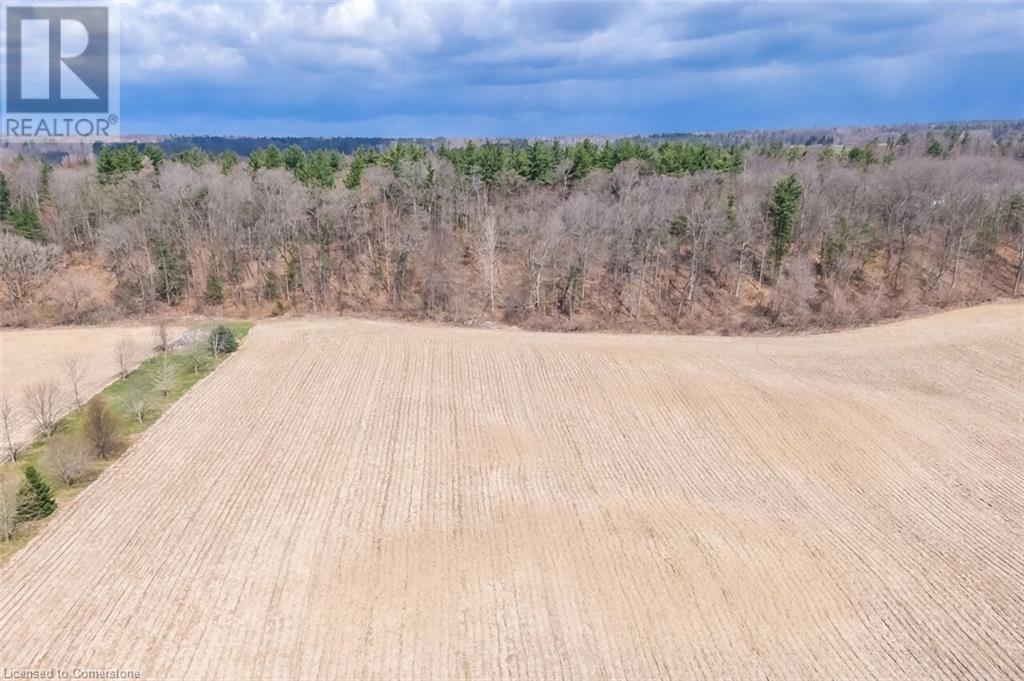 Photo 9 at 00 CHARLOTTEVILLE Road 5, Norfolk Photo 9 at 00 CHARLOTTEVILLE Road 5, Norfolk