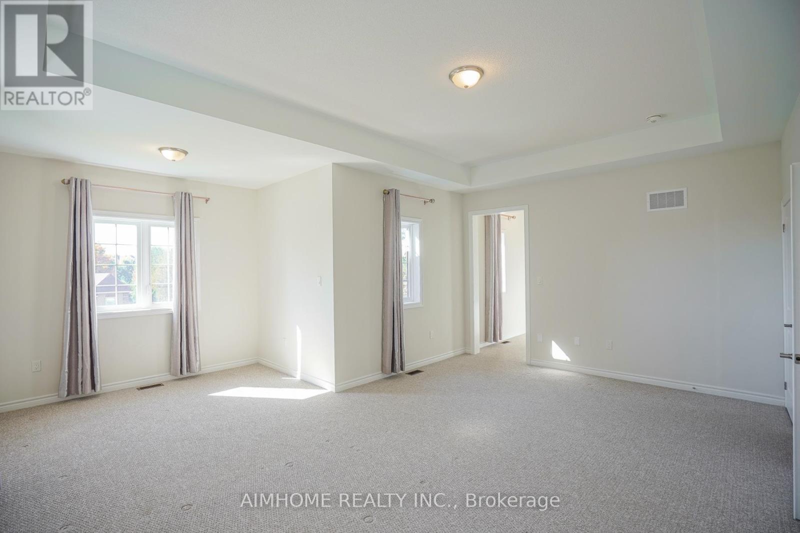 30 Brown Court, Newmarket, Ontario  L3Y 0C7 - Photo 23 - N12086942