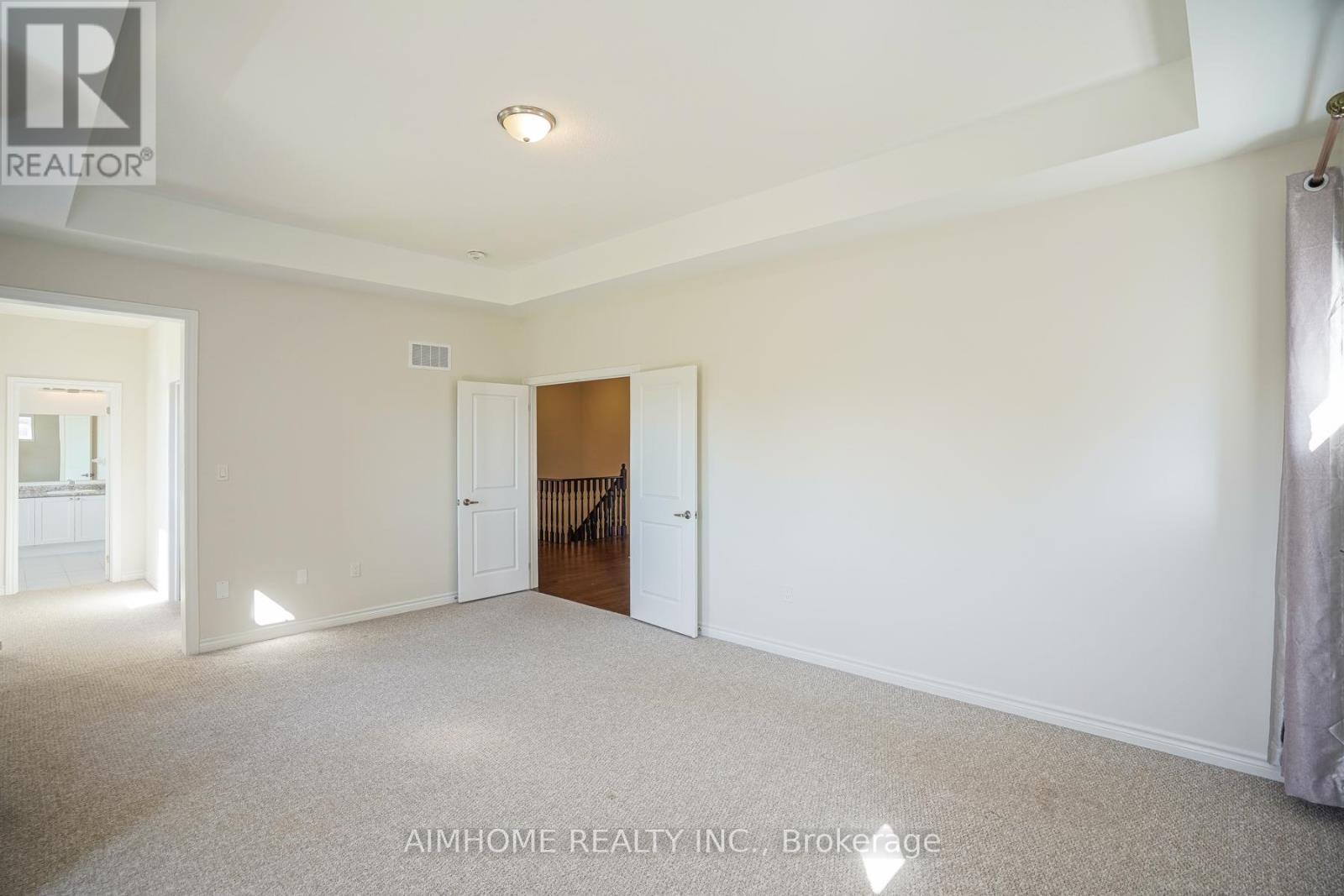 30 Brown Court, Newmarket, Ontario  L3Y 0C7 - Photo 24 - N12086942
