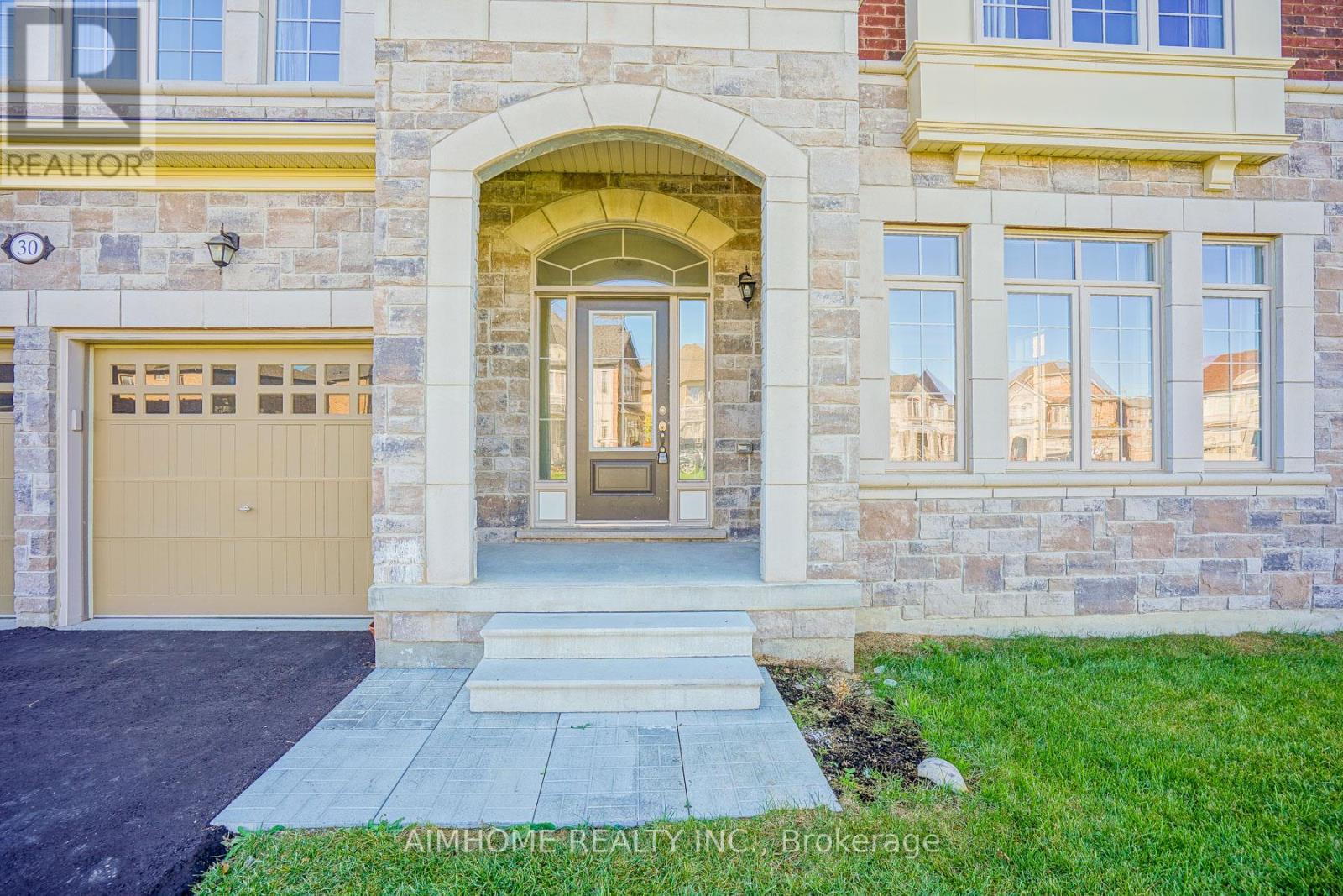 Property at 30 BROWN COURT image 3