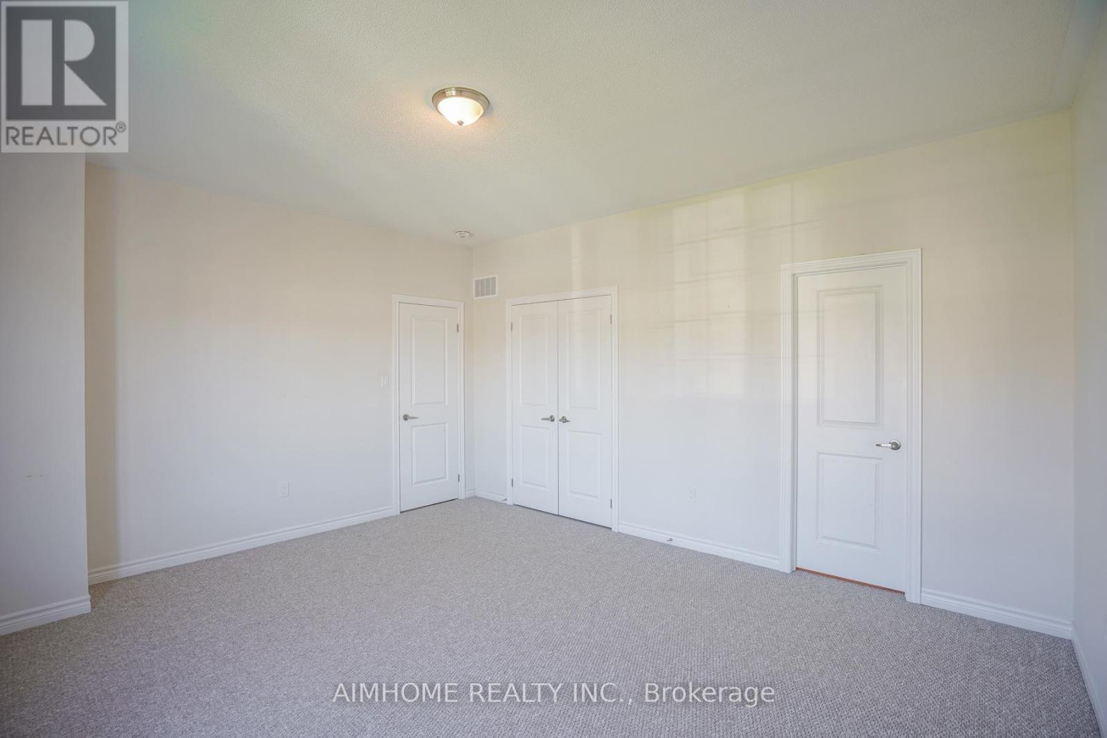 30 Brown Court, Newmarket, Ontario  L3Y 0C7 - Photo 33 - N12086942