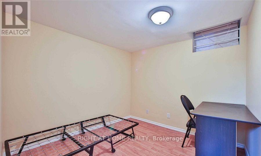 Basement - 29 Holsworthy Crescent, Markham, Ontario  L3T 4C5 - Photo 2 - N12086985