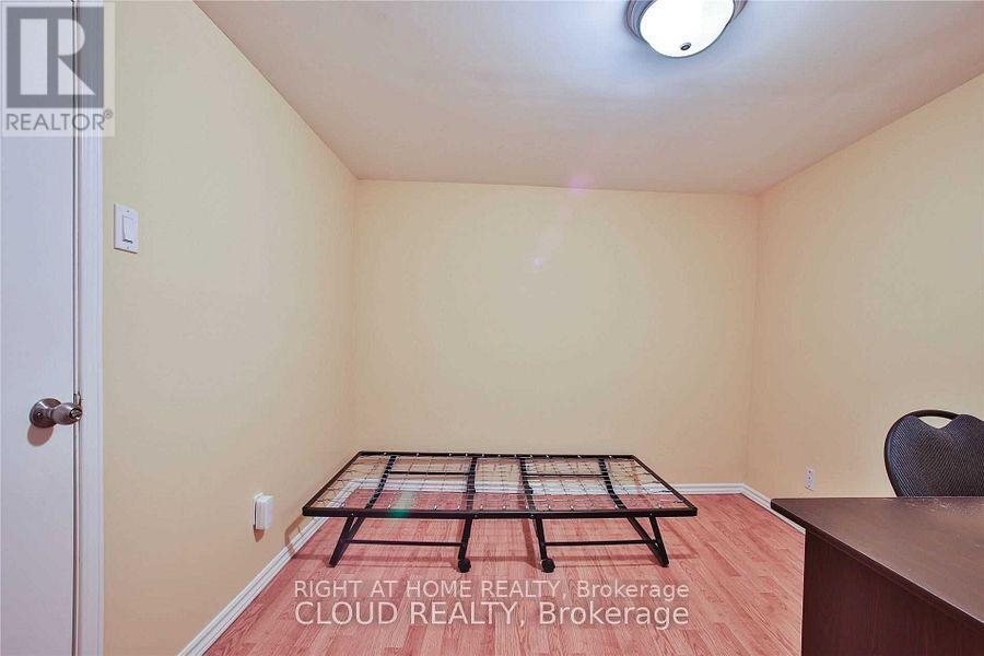 Basement - 29 Holsworthy Crescent, Markham, Ontario  L3T 4C5 - Photo 6 - N12086985