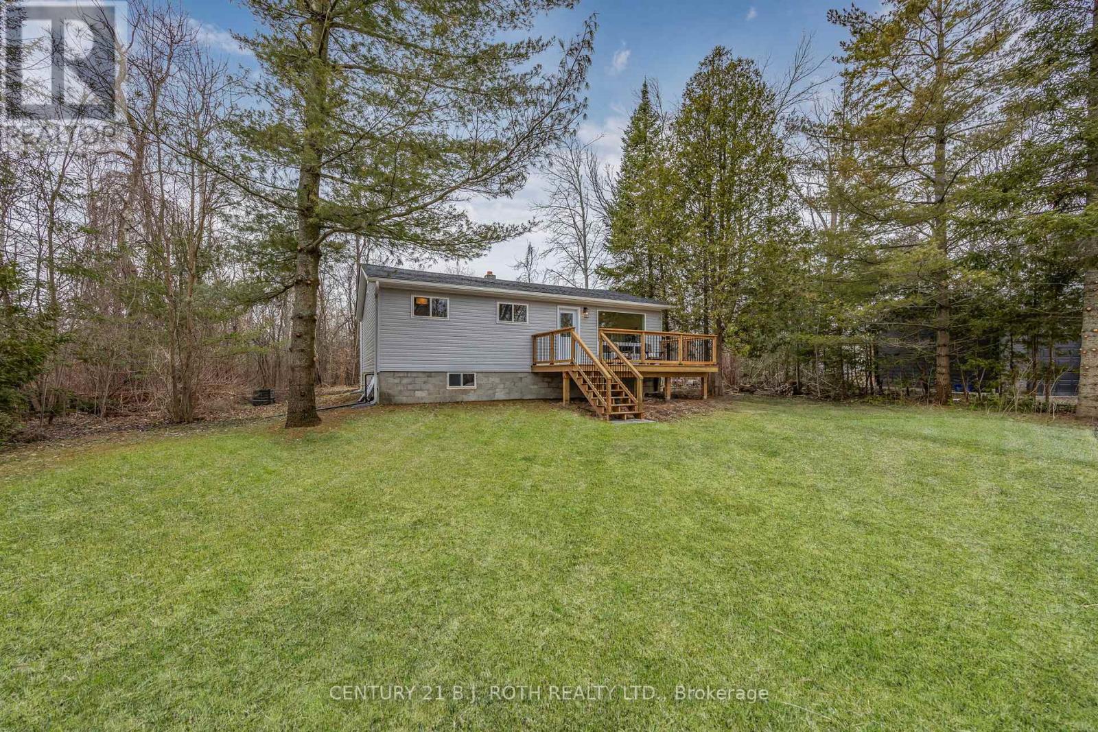 Property at 185 SILVER BIRCH CRESCENT image 2