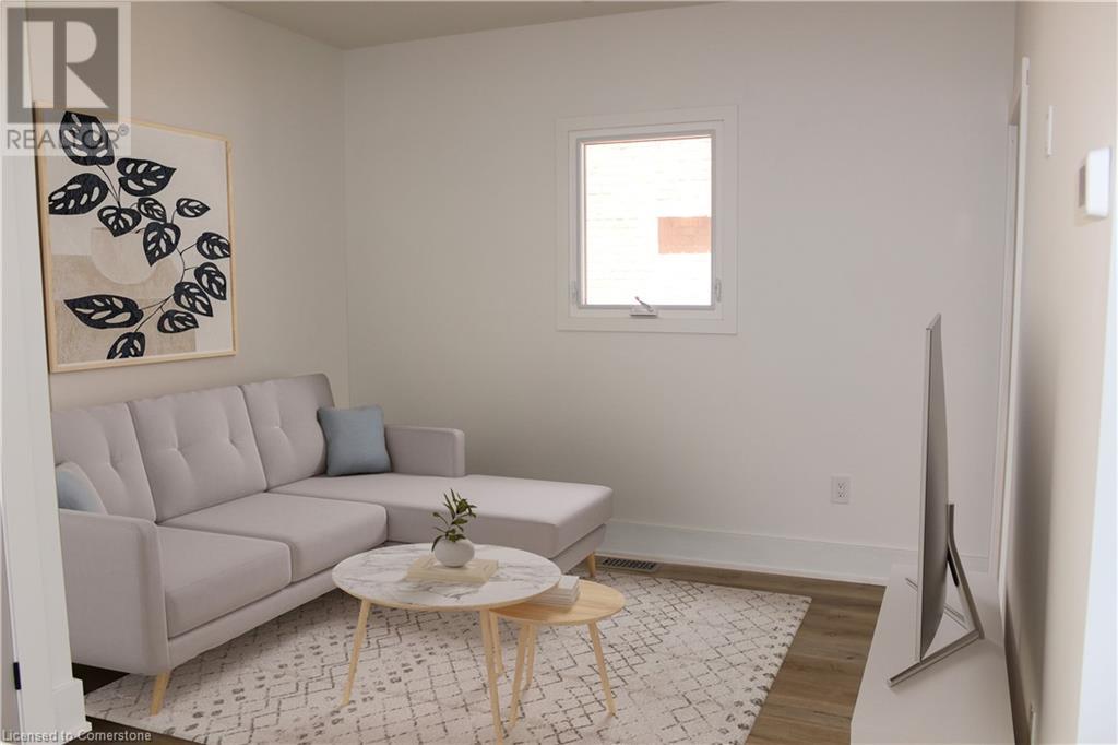 Property at 184 BURRIS Street image 3