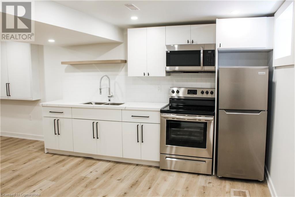 Property at 184 BURRIS Street image 4
